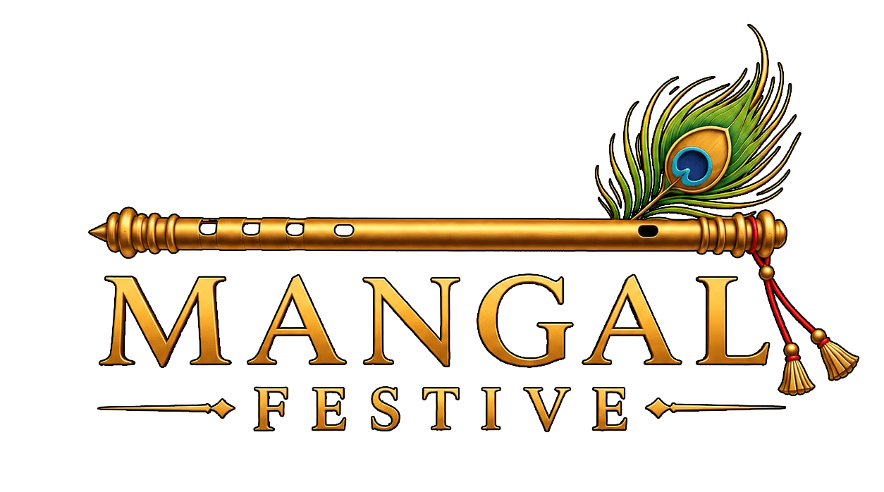 Raj Bagh Resort By Mangal Festive